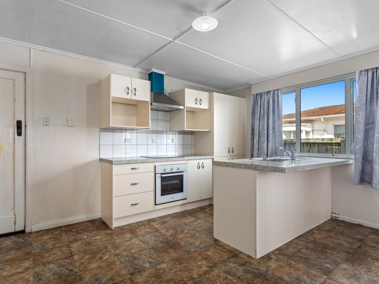 19 Stewart Street, Whakatane