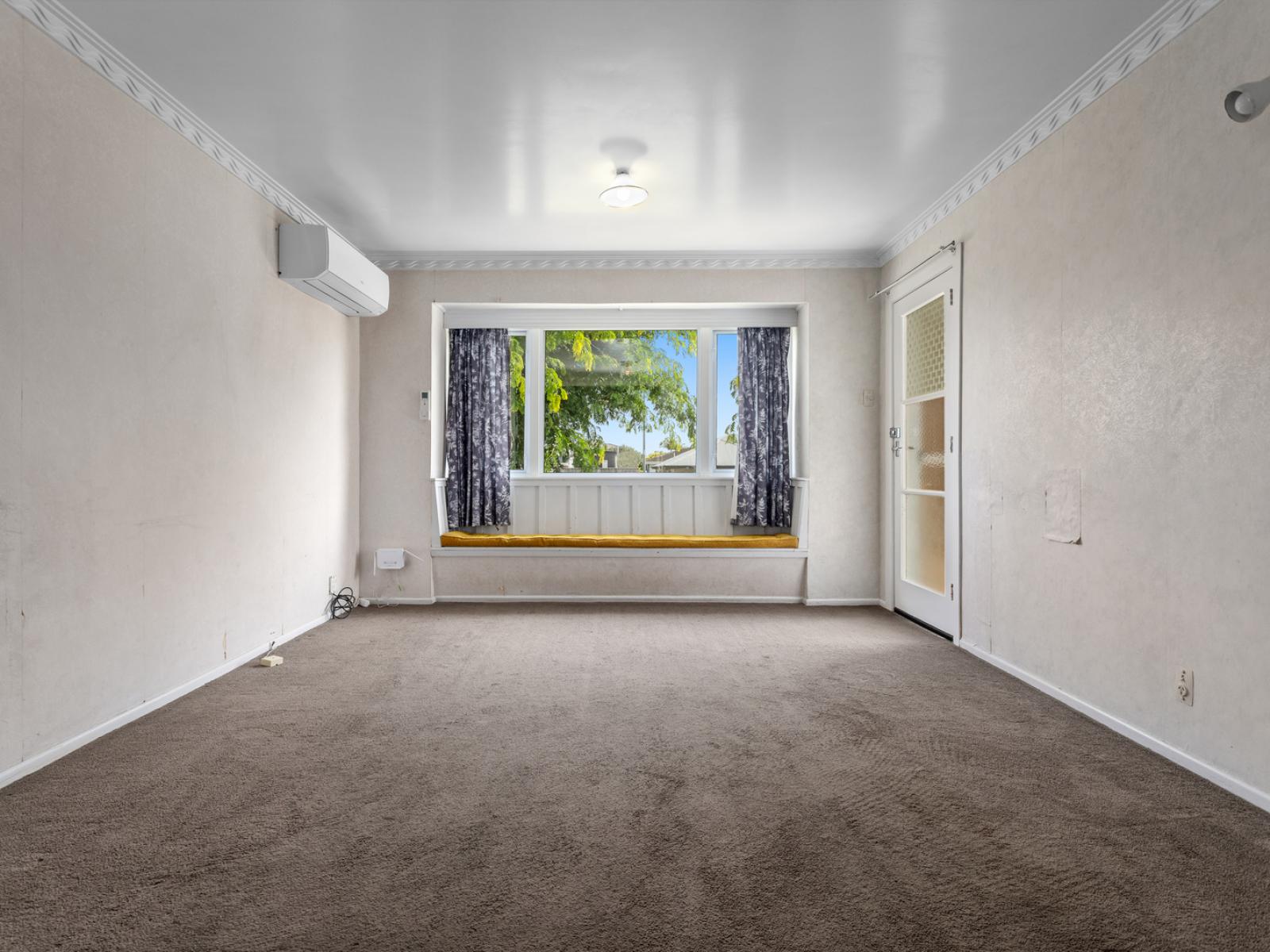 19 Stewart Street, Whakatane