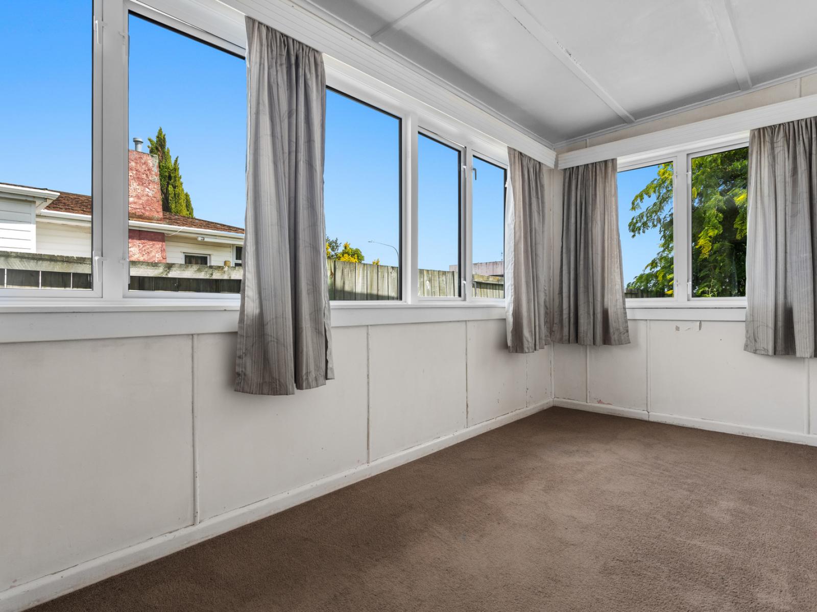 19 Stewart Street, Whakatane