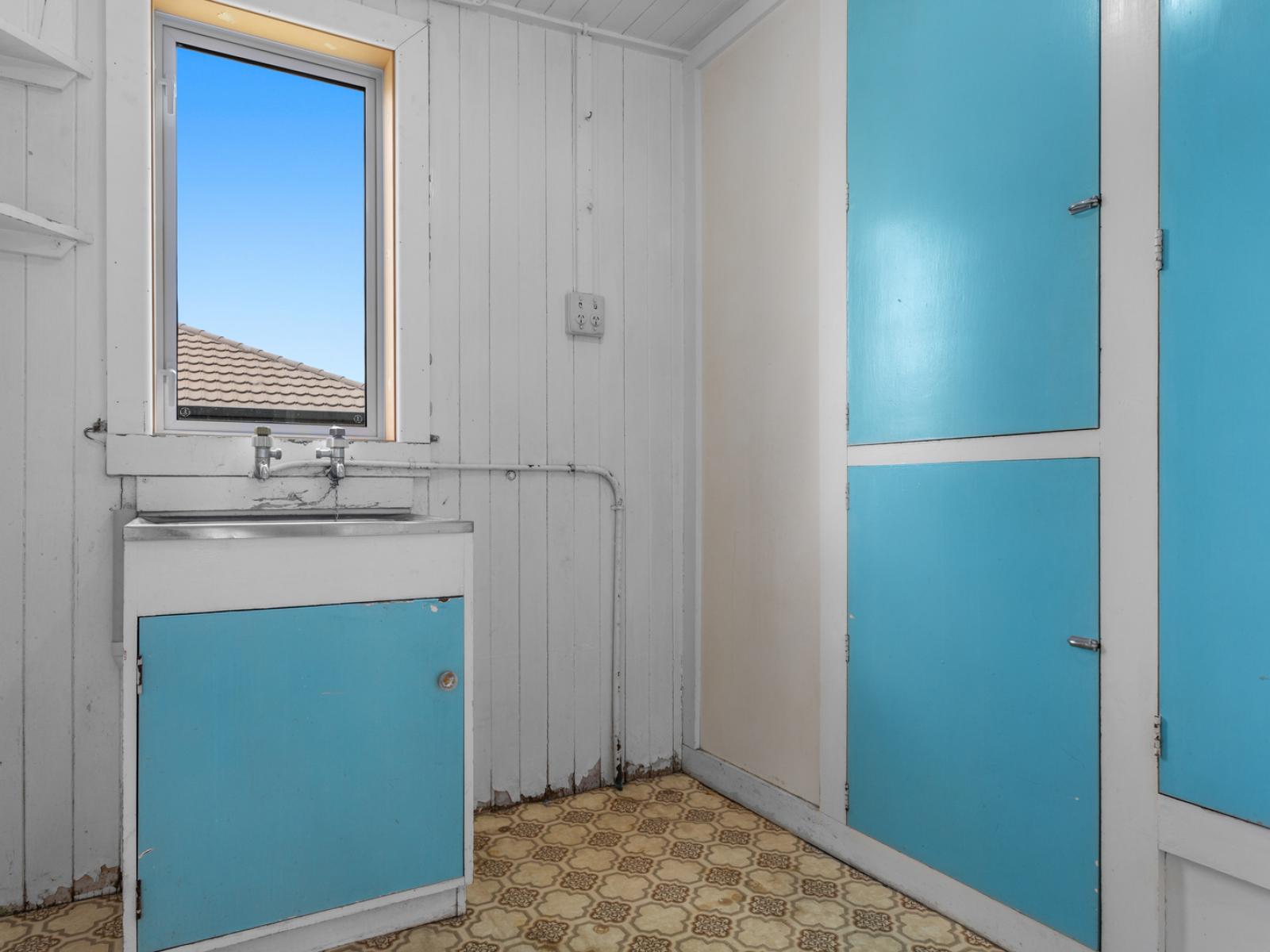 19 Stewart Street, Whakatane