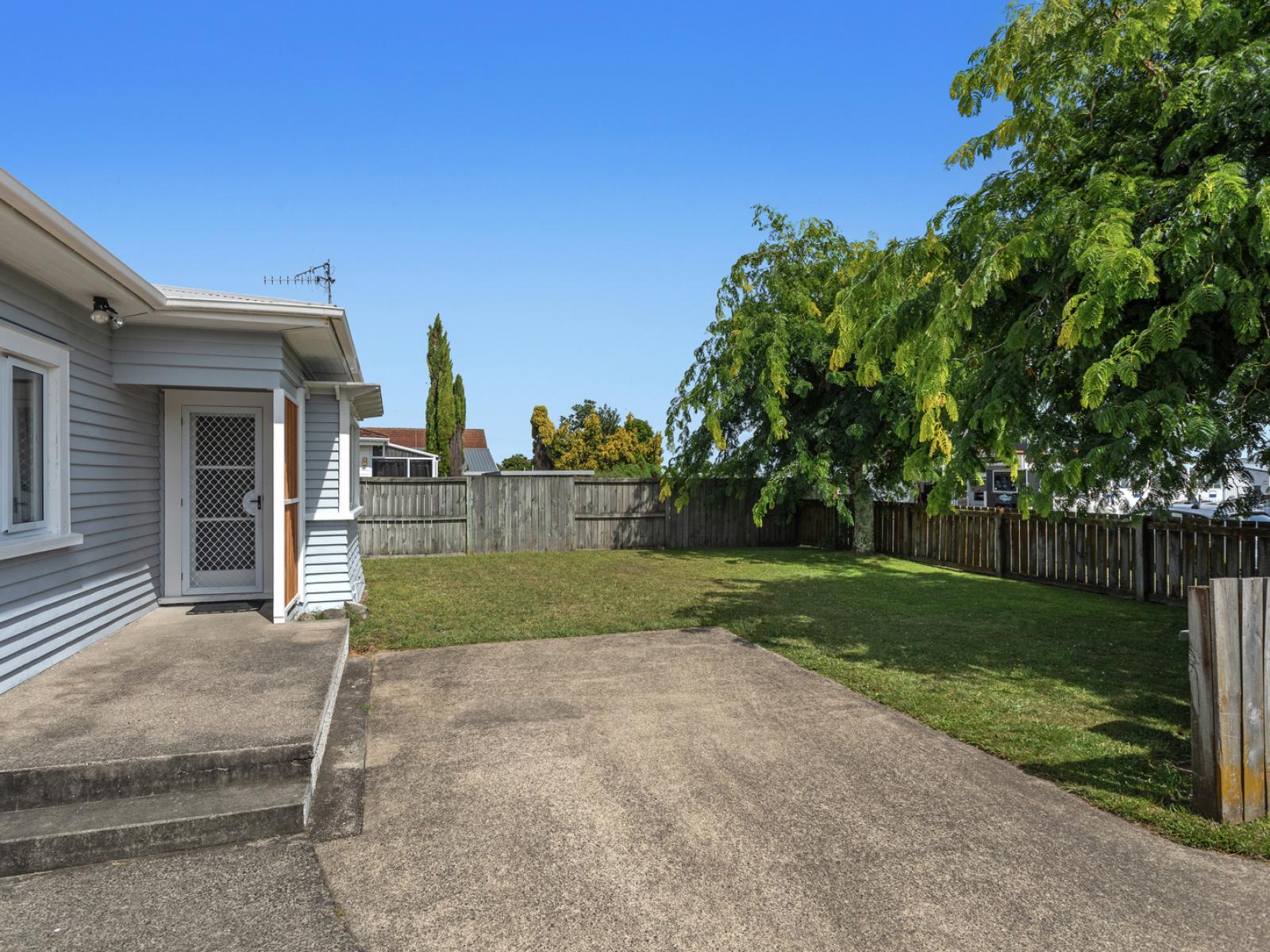 19 Stewart Street, Whakatane