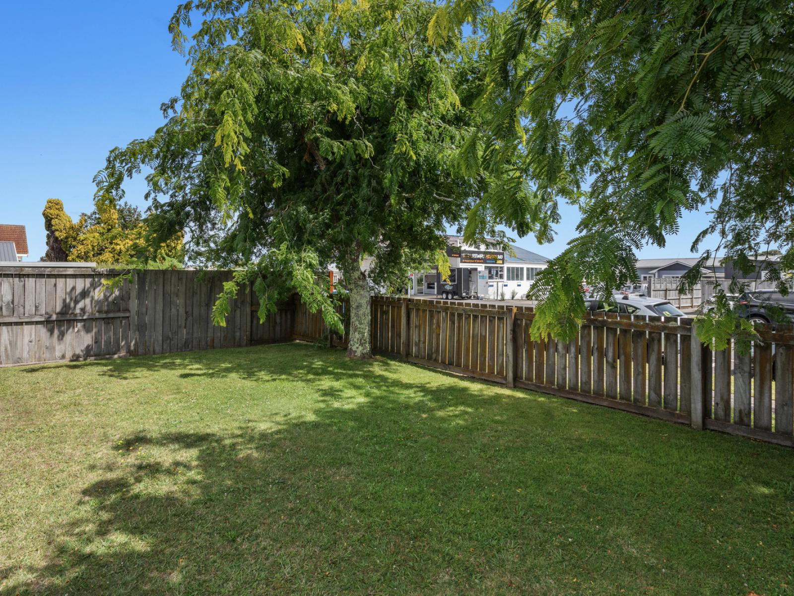 19 Stewart Street, Whakatane