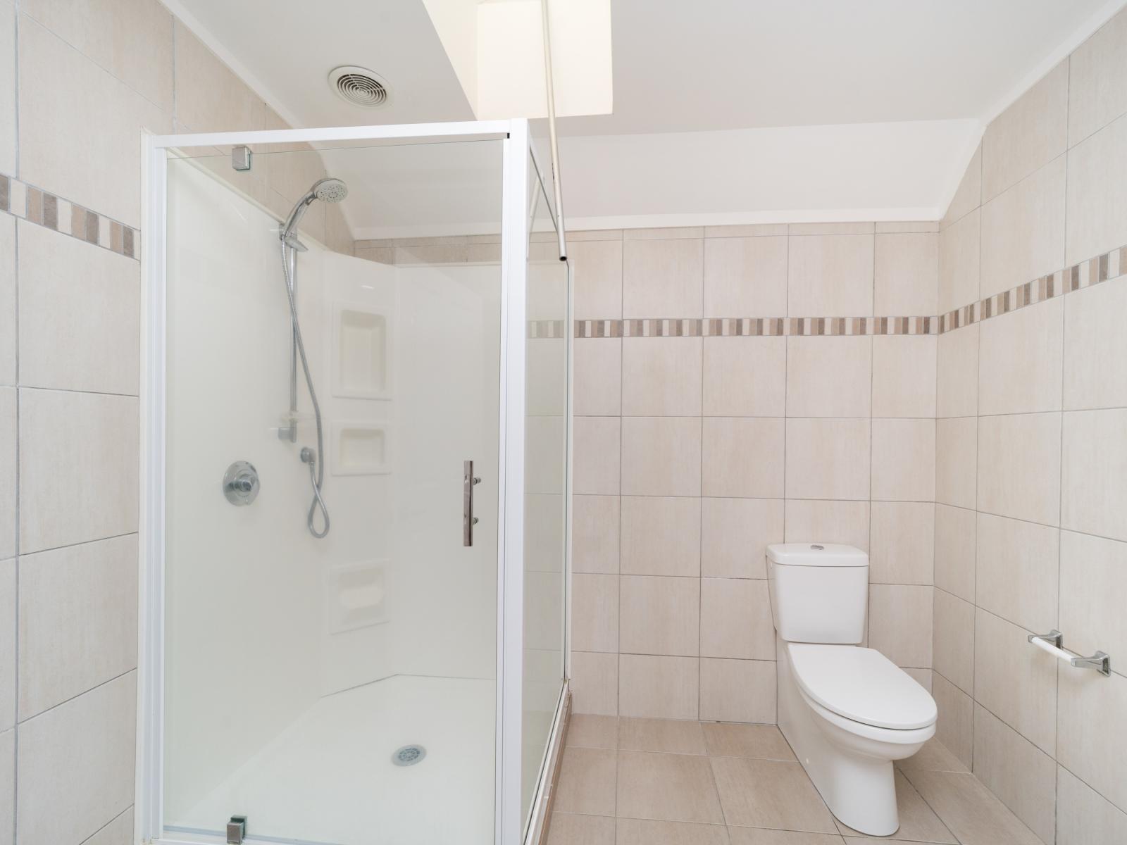 126 John F Kennedy Drive, Milson