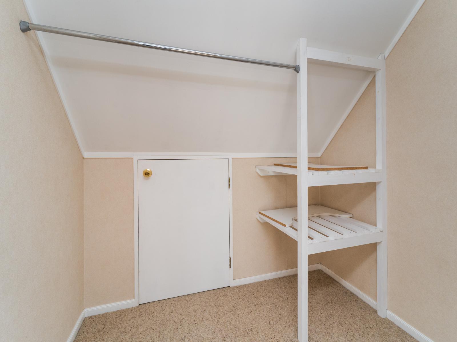 126 John F Kennedy Drive, Milson