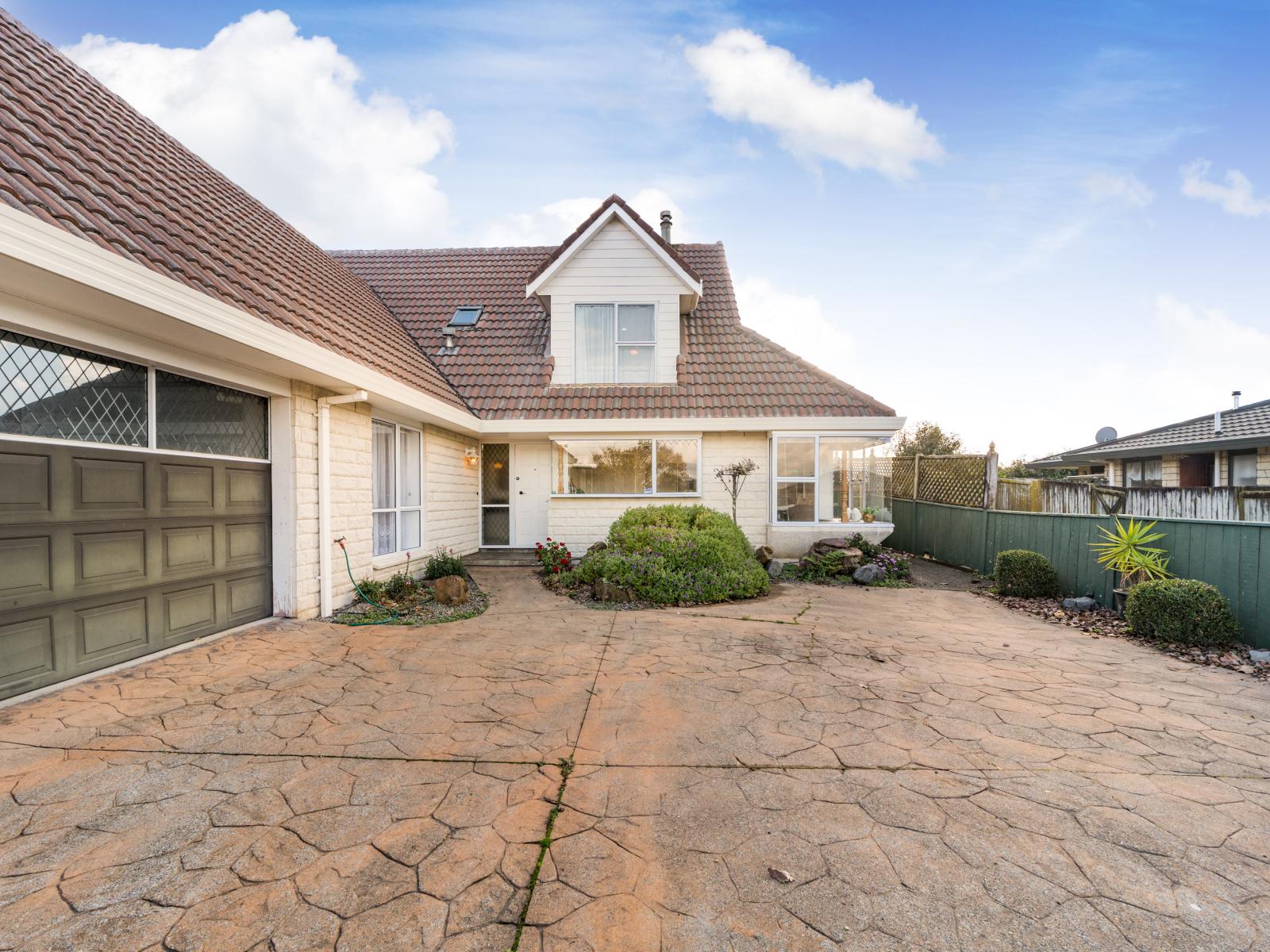 126 John F Kennedy Drive, Milson