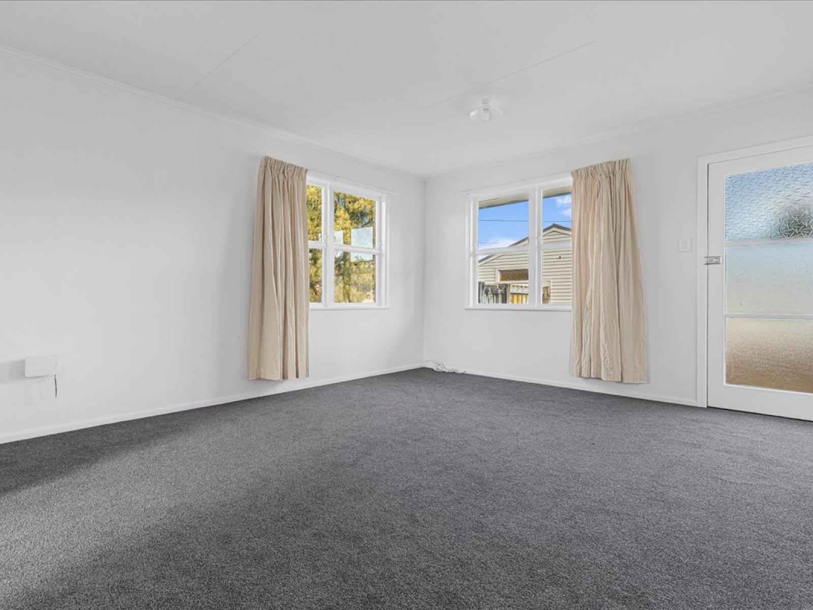 1A Errol Street, Te Kuiti