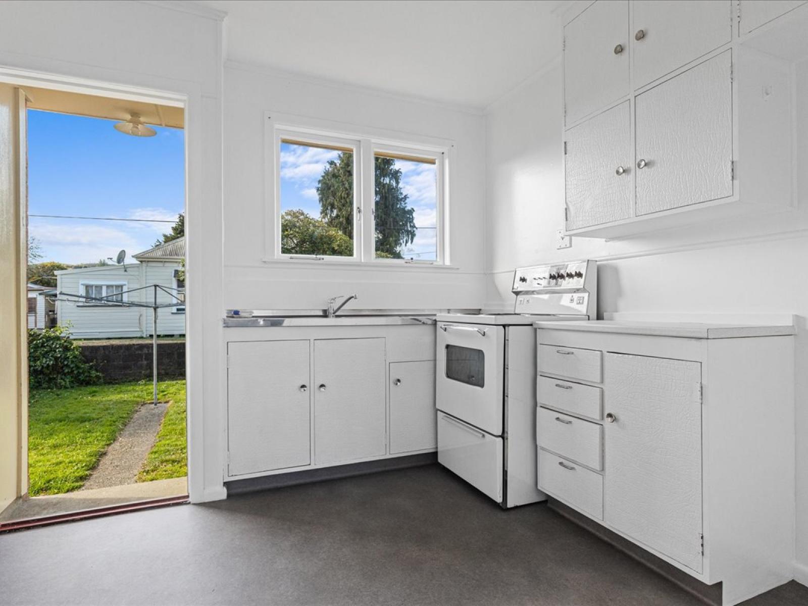 1A Errol Street, Te Kuiti