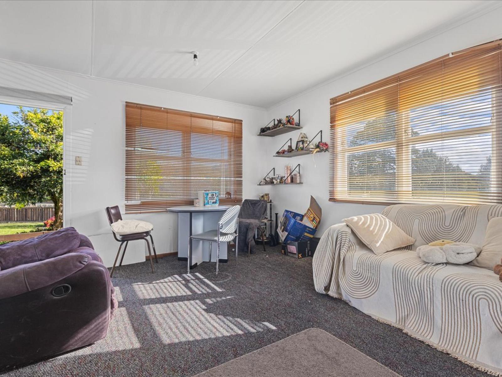1A Errol Street, Te Kuiti