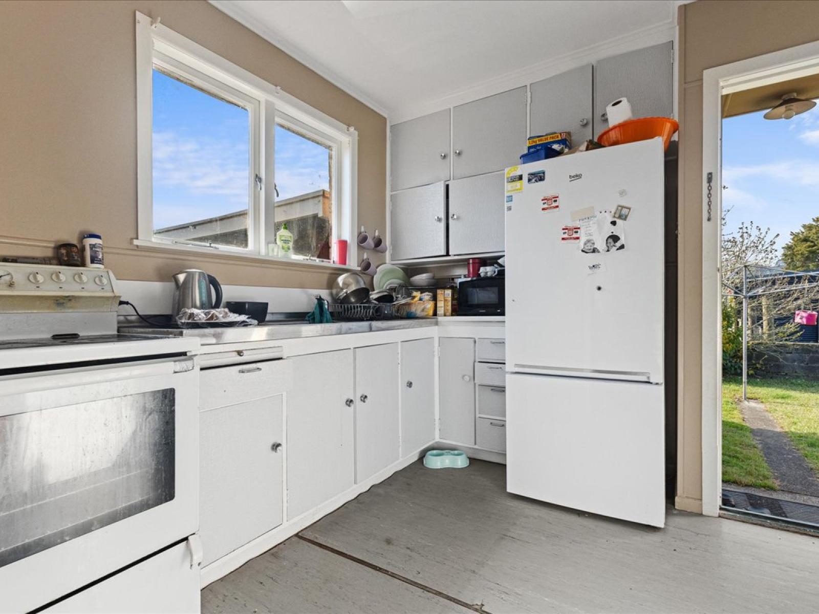 1A Errol Street, Te Kuiti