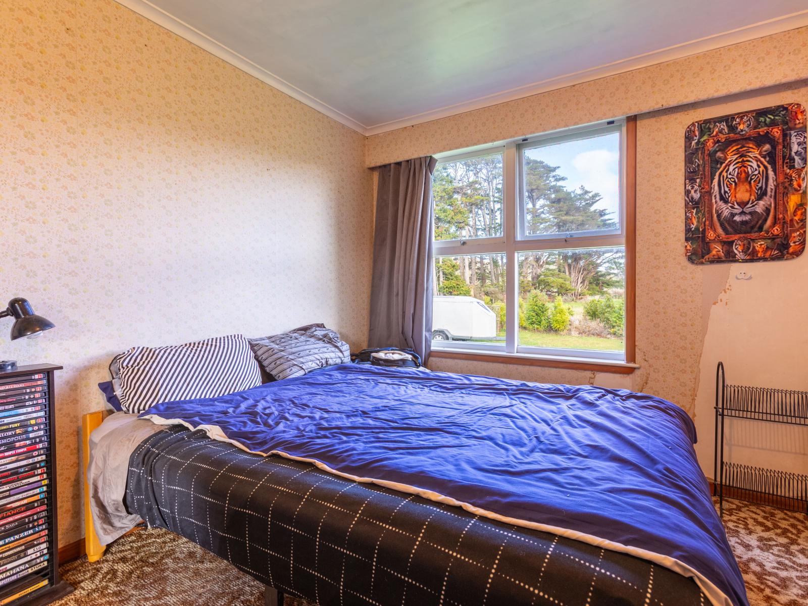 78 Mangatainoka Valley Road, Eketahuna