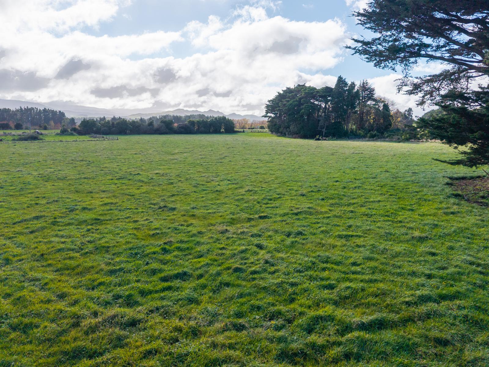 78 Mangatainoka Valley Road, Eketahuna