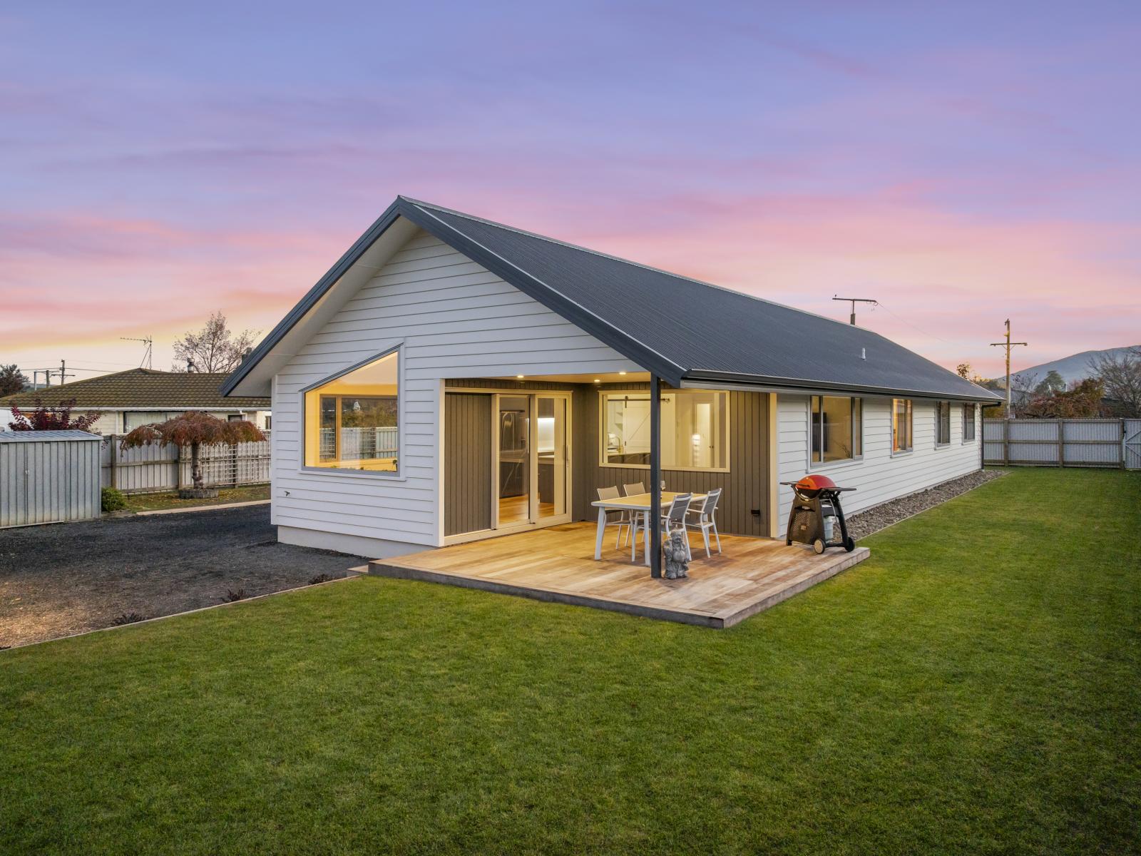 24 Bidston Street, Outram