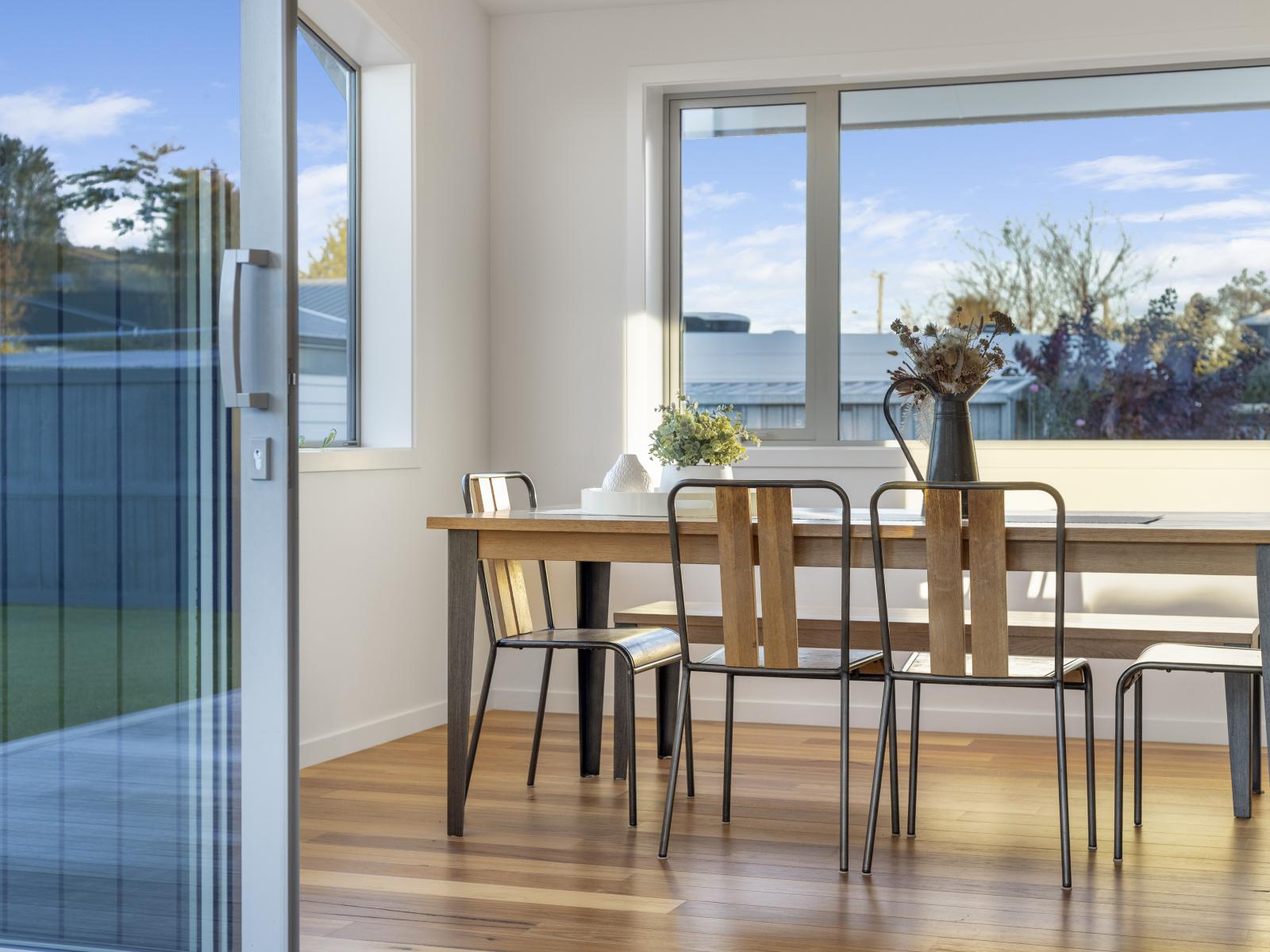 24 Bidston Street, Outram