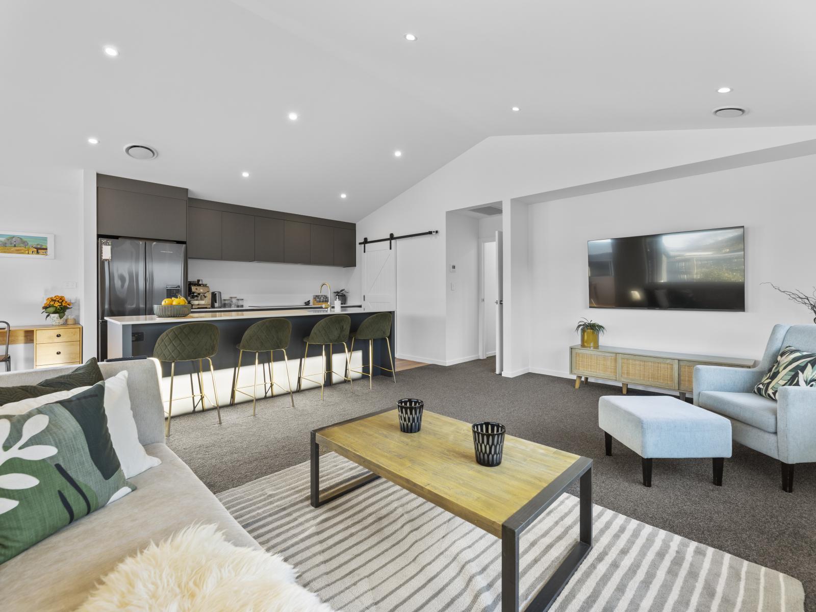24 Bidston Street, Outram