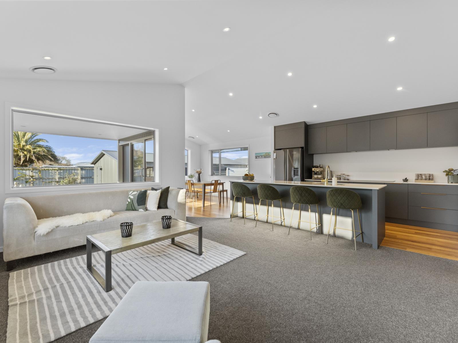 24 Bidston Street, Outram