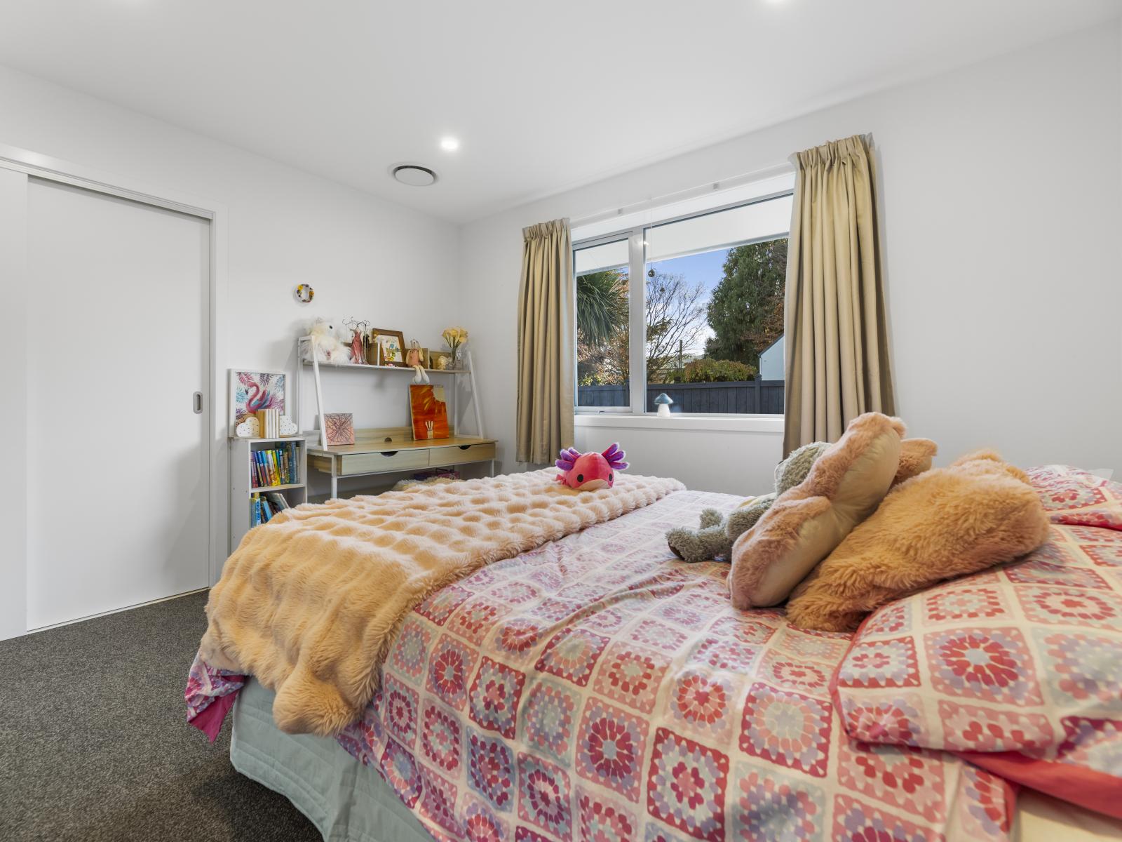24 Bidston Street, Outram