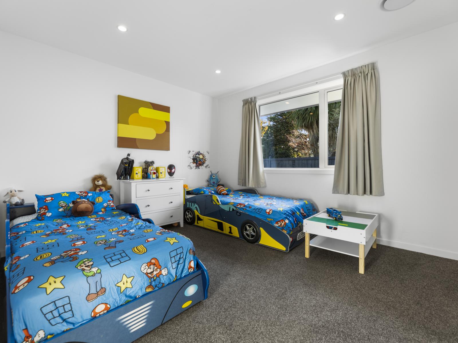 24 Bidston Street, Outram