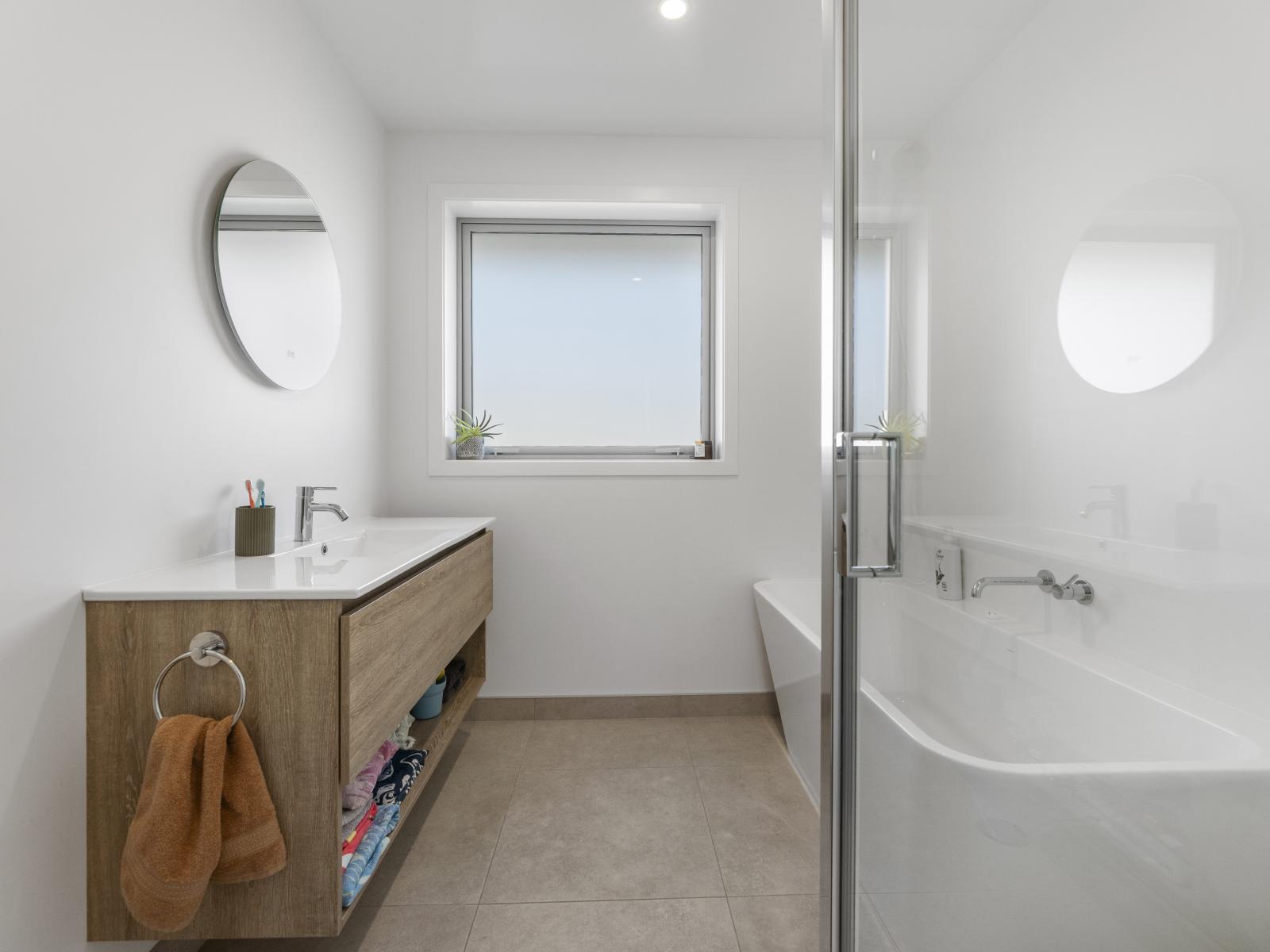24 Bidston Street, Outram