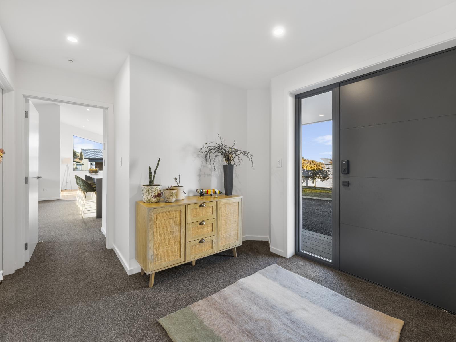 24 Bidston Street, Outram