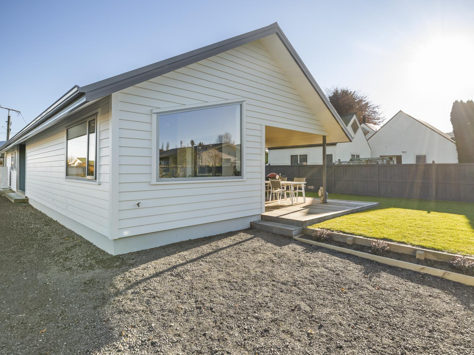24 Bidston Street, Outram