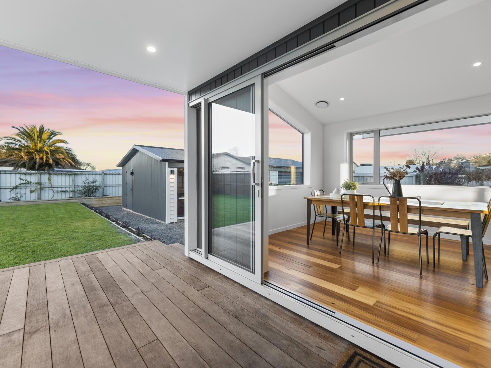 24 Bidston Street, Outram