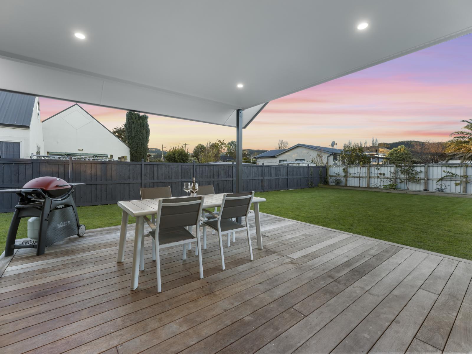 24 Bidston Street, Outram