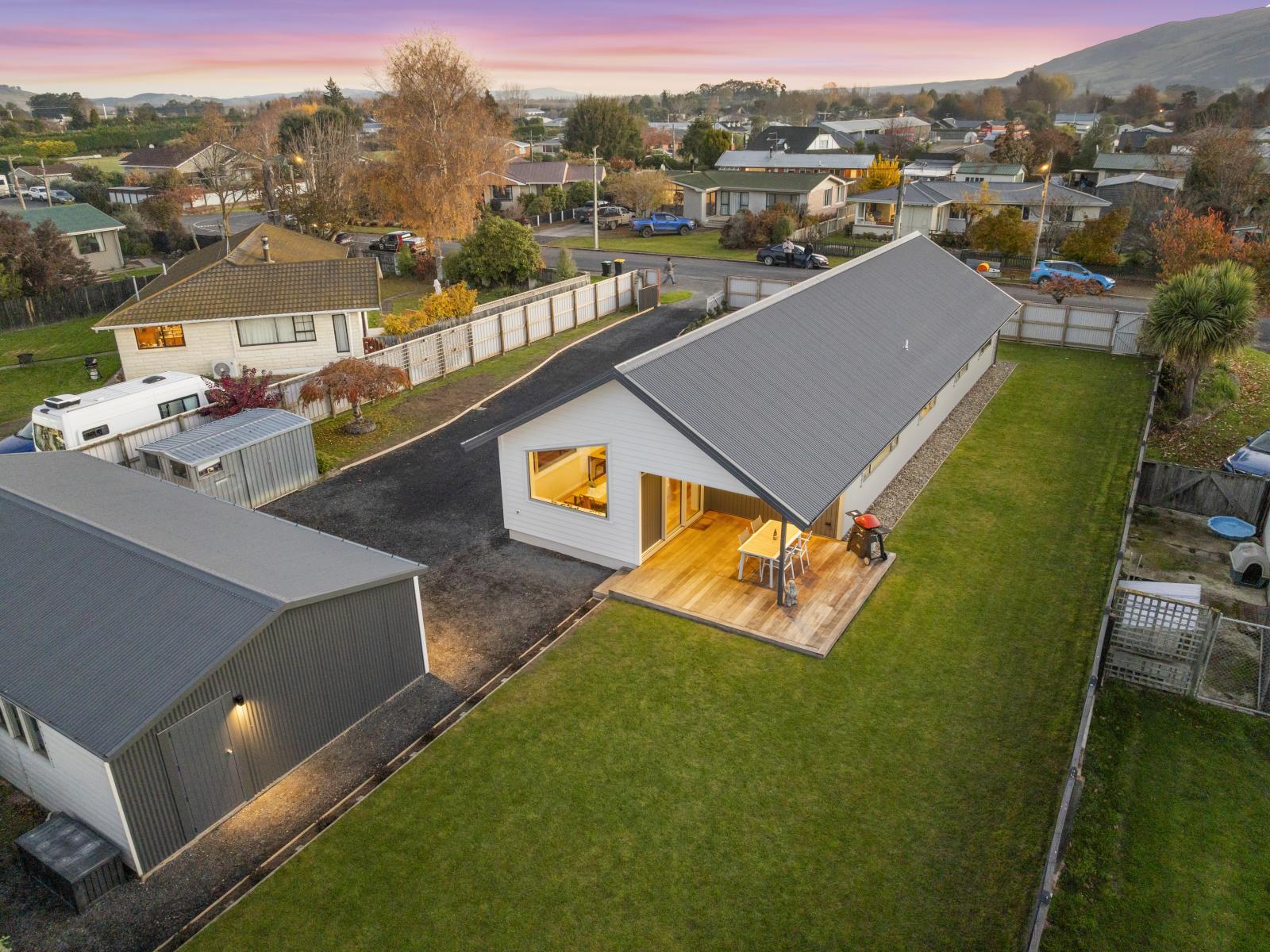 24 Bidston Street, Outram