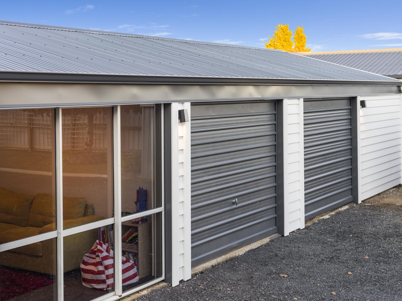 24 Bidston Street, Outram
