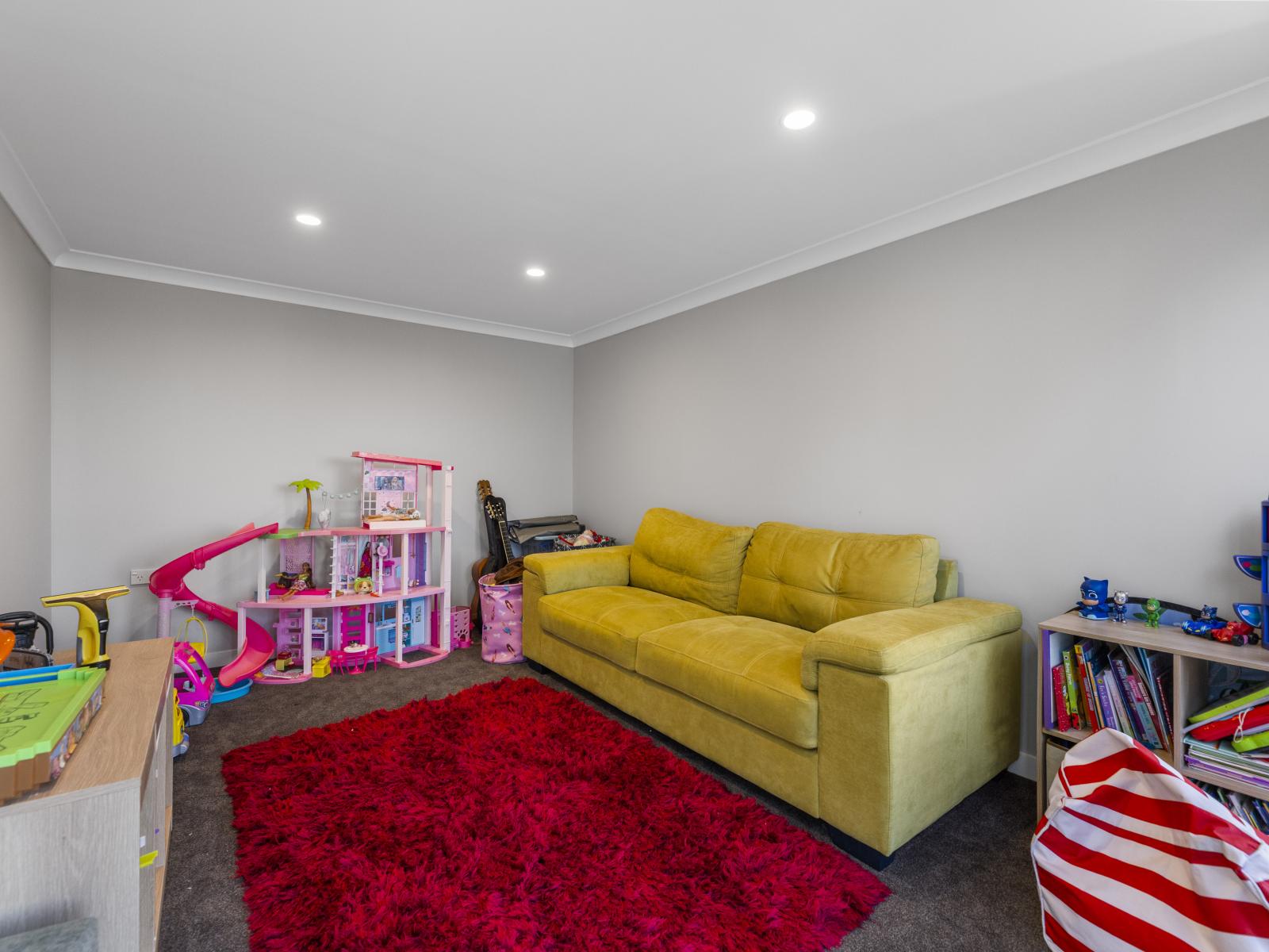24 Bidston Street, Outram