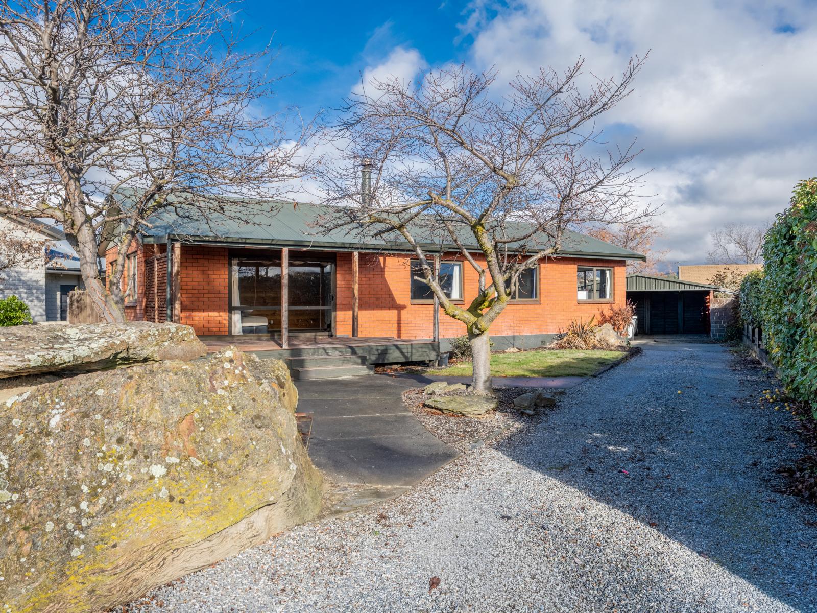 39 Eureka Street, Alexandra