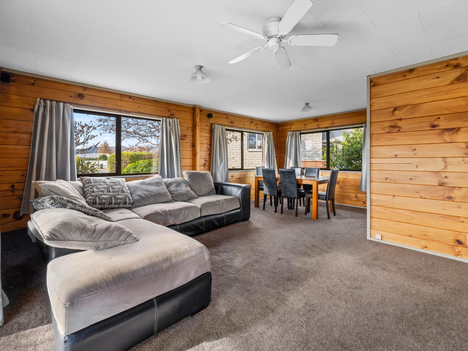 39 Eureka Street, Alexandra