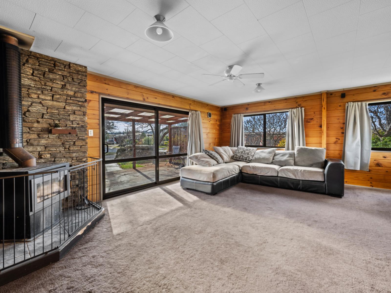 39 Eureka Street, Alexandra