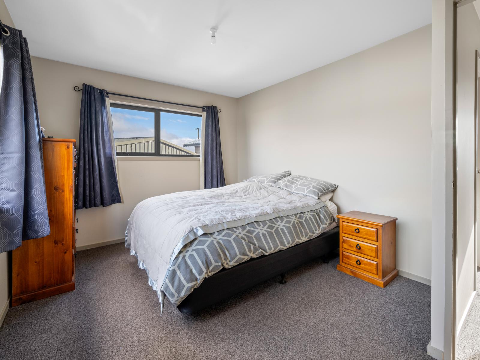 39 Eureka Street, Alexandra