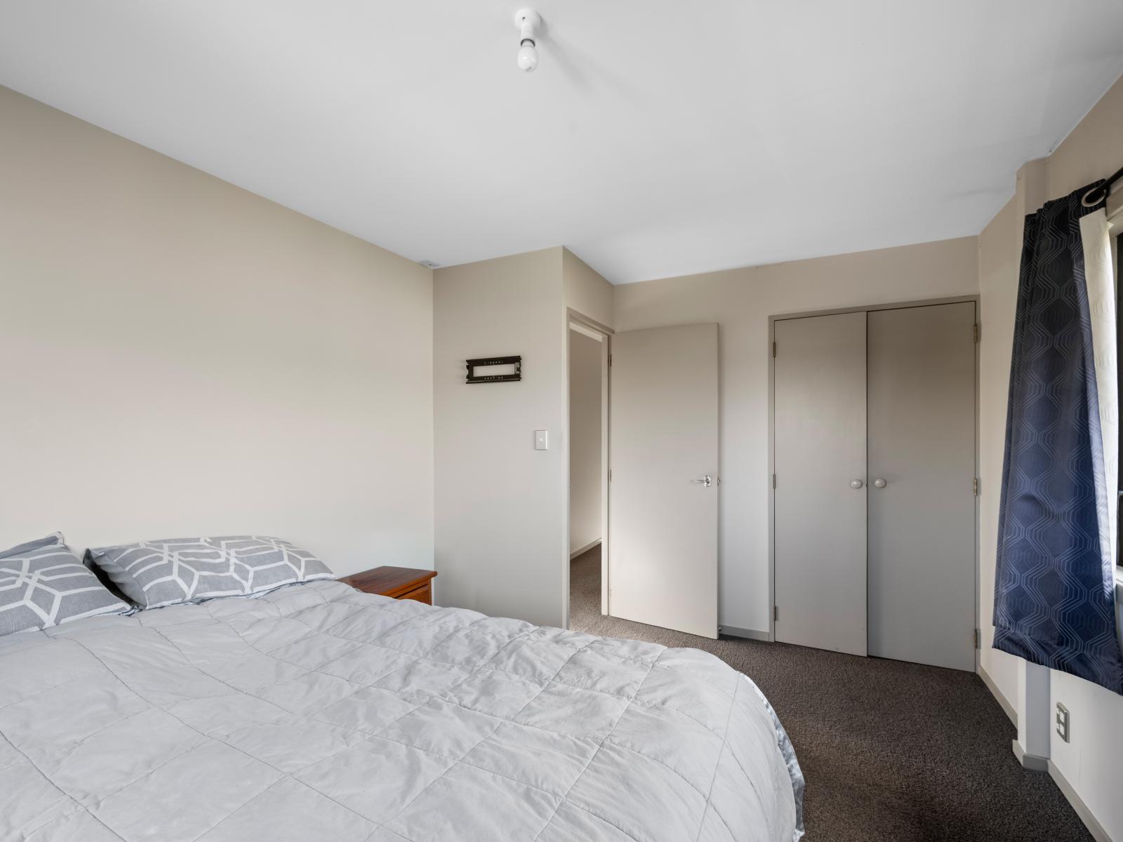 39 Eureka Street, Alexandra