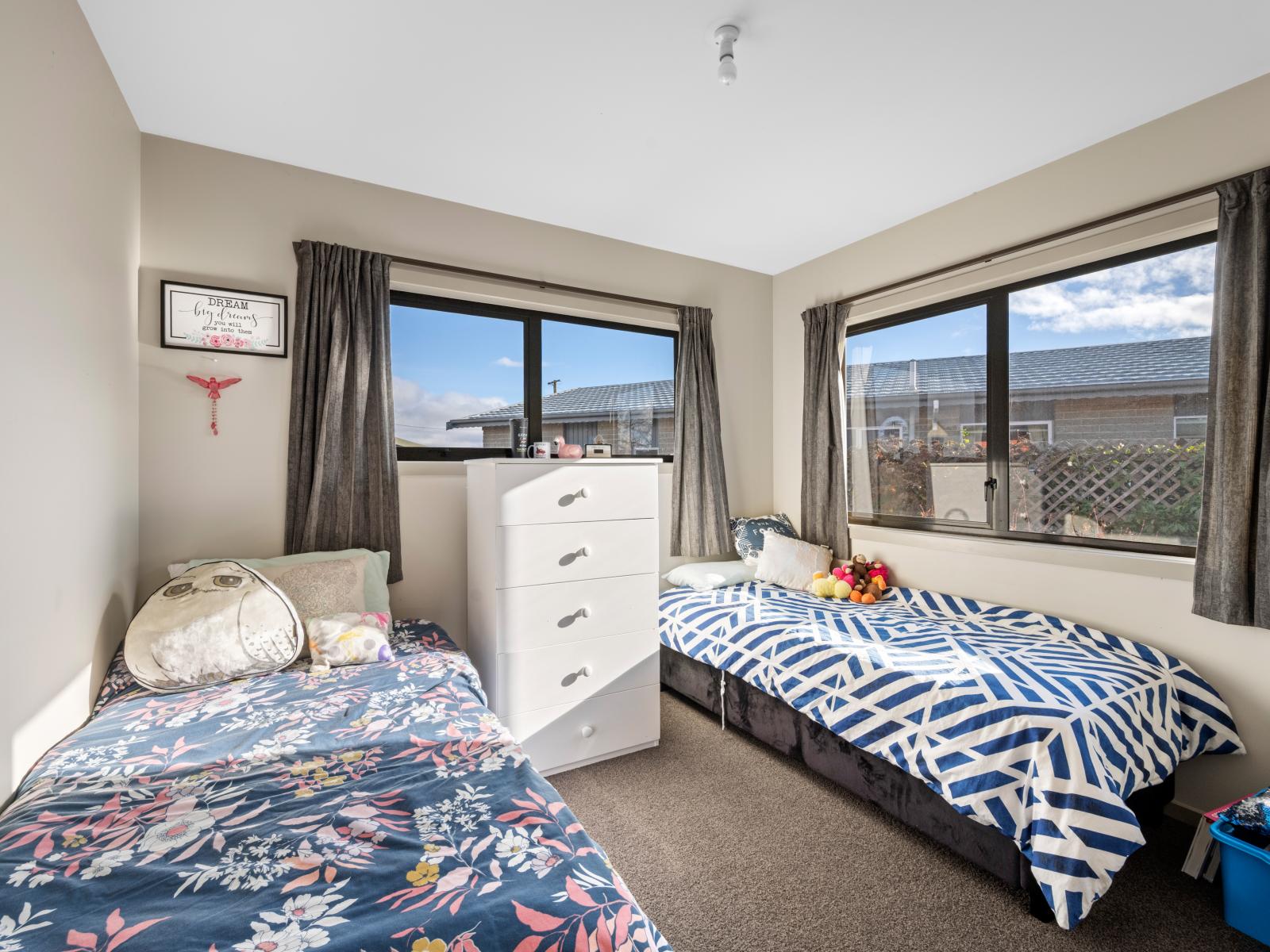 39 Eureka Street, Alexandra