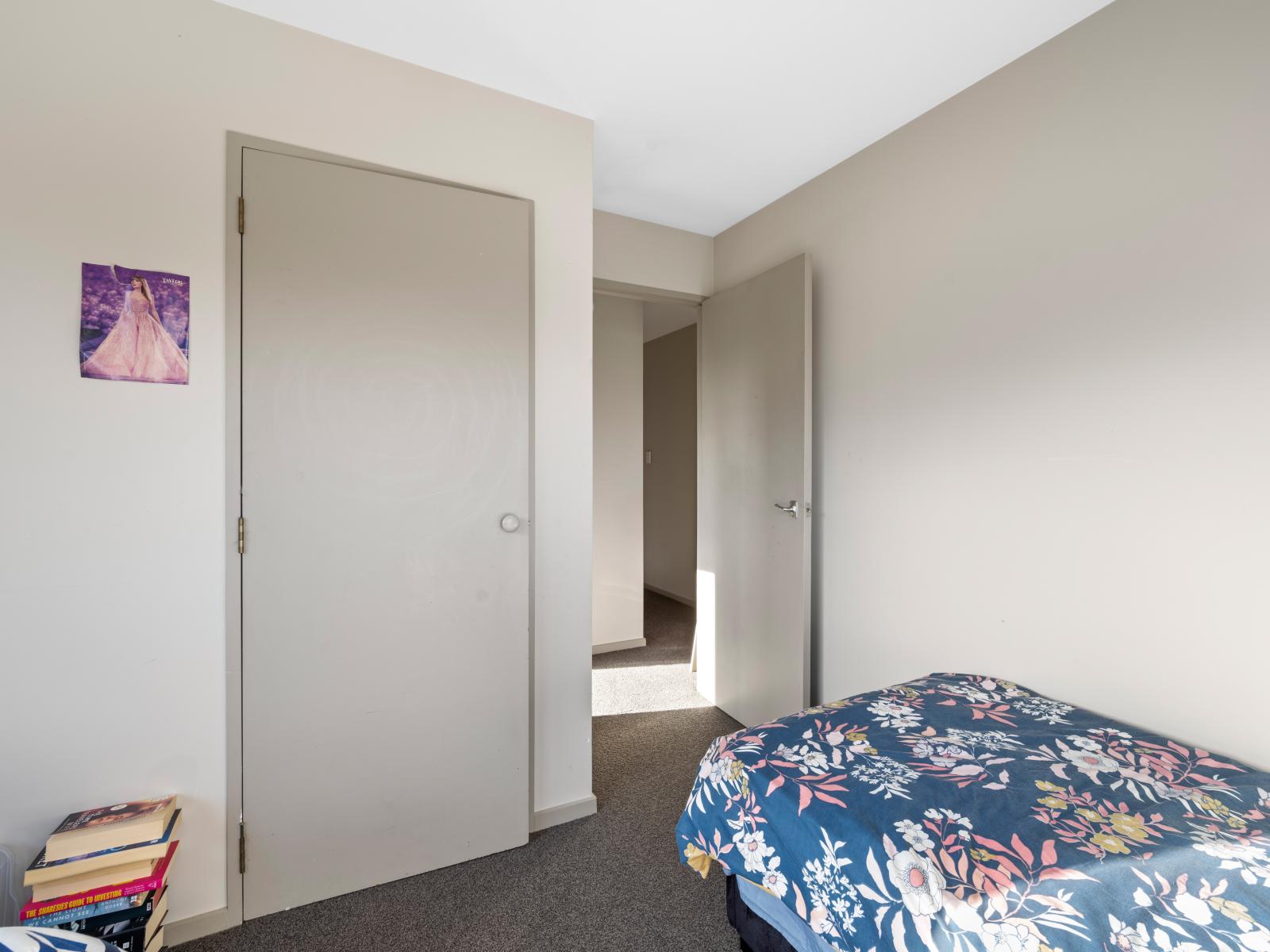 39 Eureka Street, Alexandra