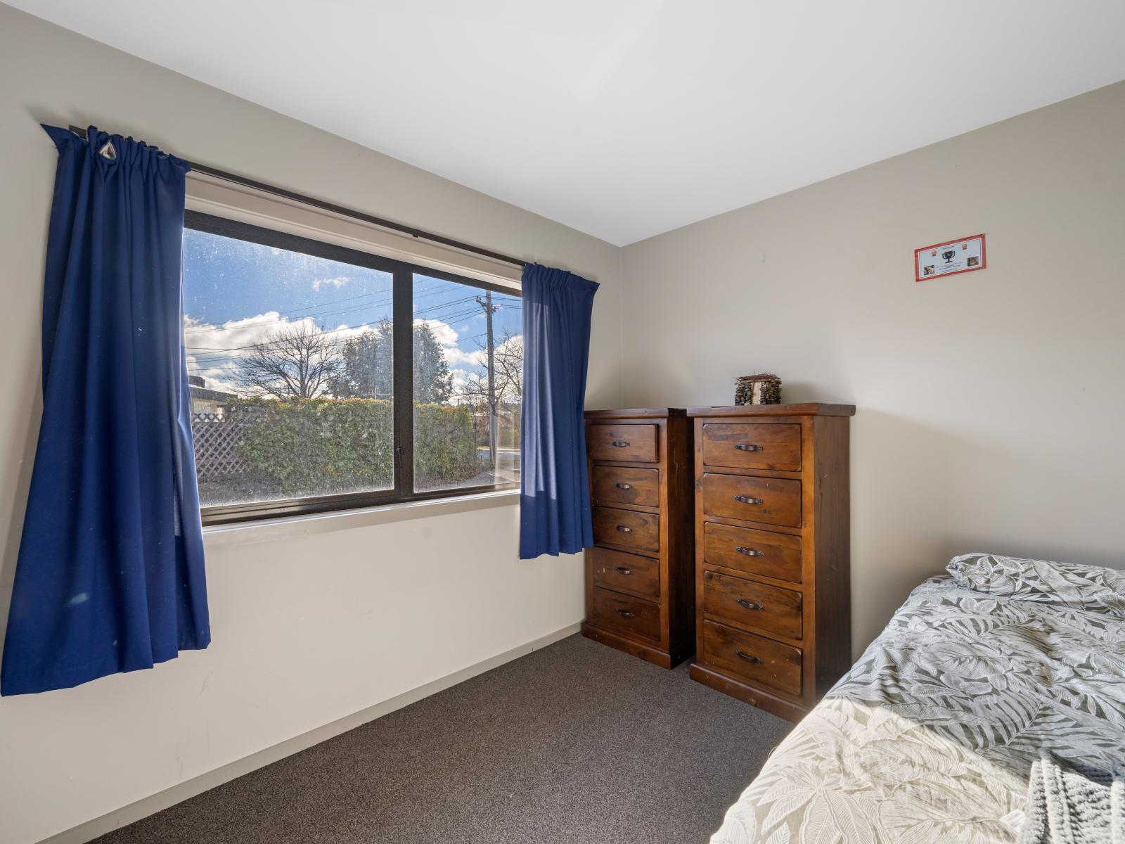 39 Eureka Street, Alexandra