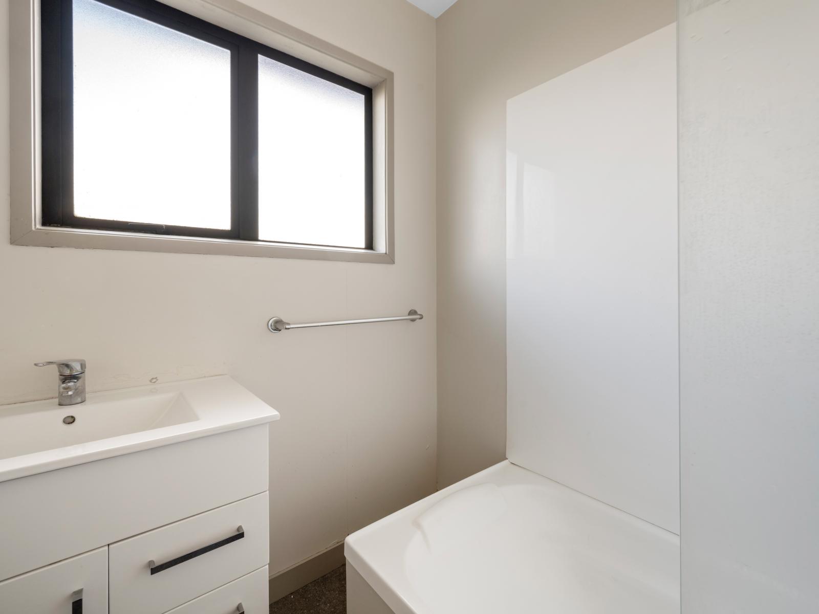 39 Eureka Street, Alexandra