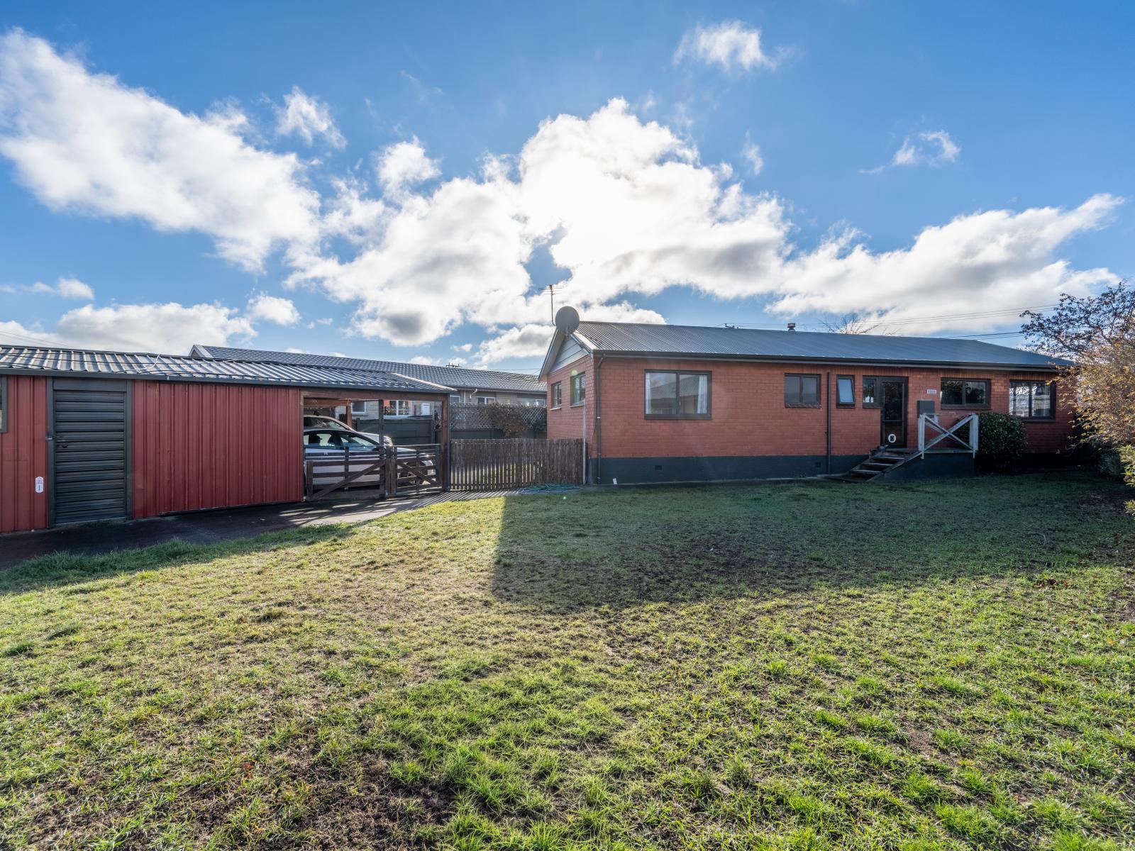 39 Eureka Street, Alexandra
