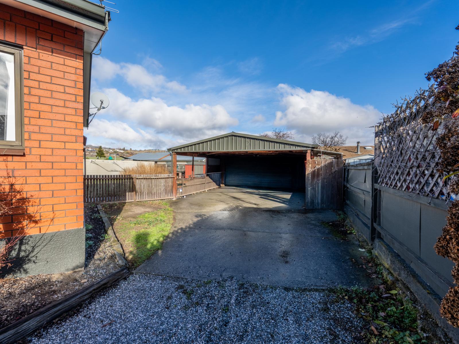 39 Eureka Street, Alexandra