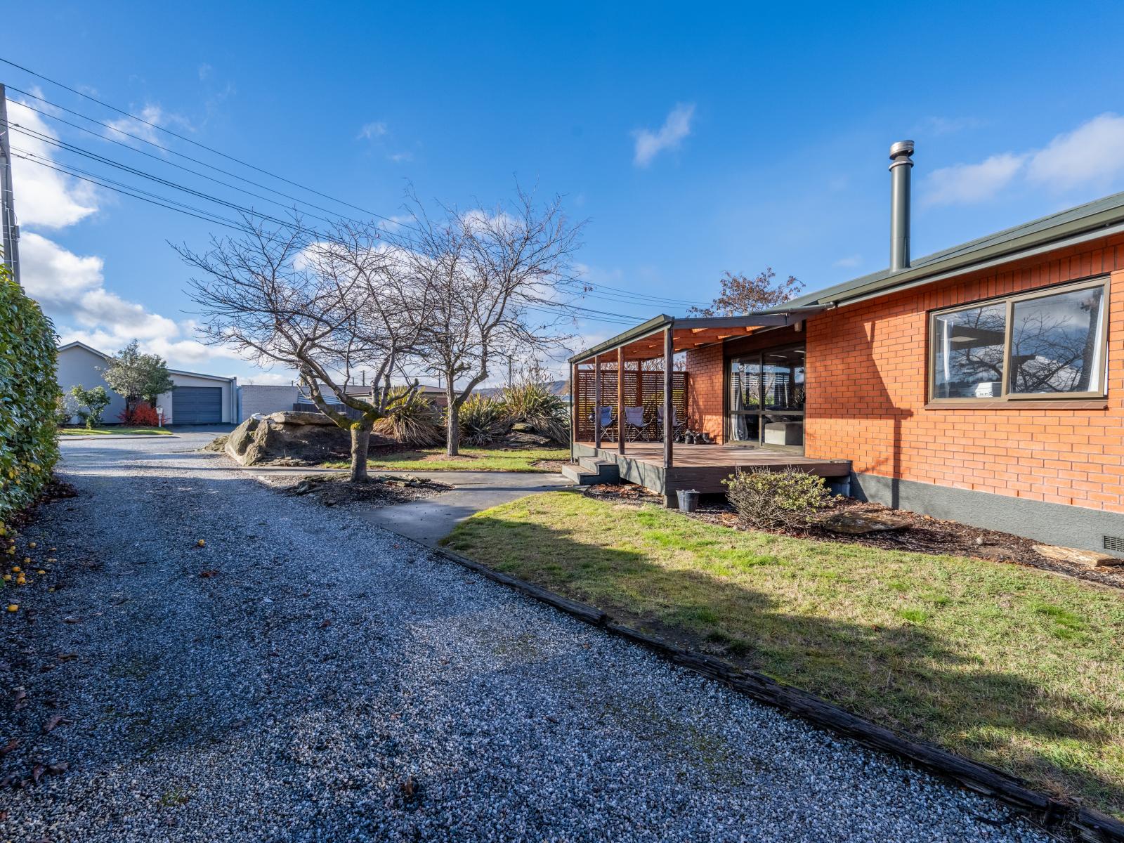 39 Eureka Street, Alexandra