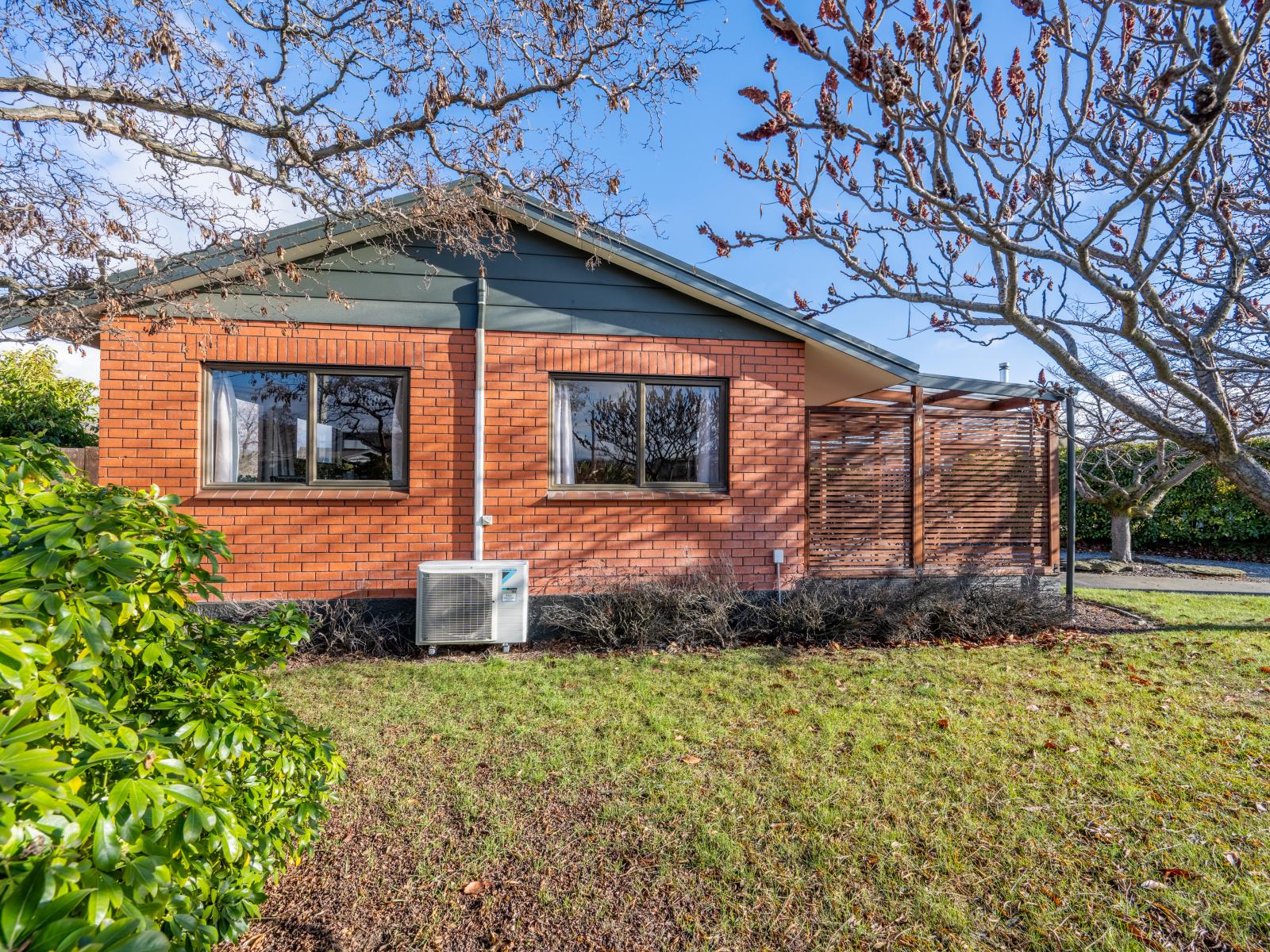 39 Eureka Street, Alexandra