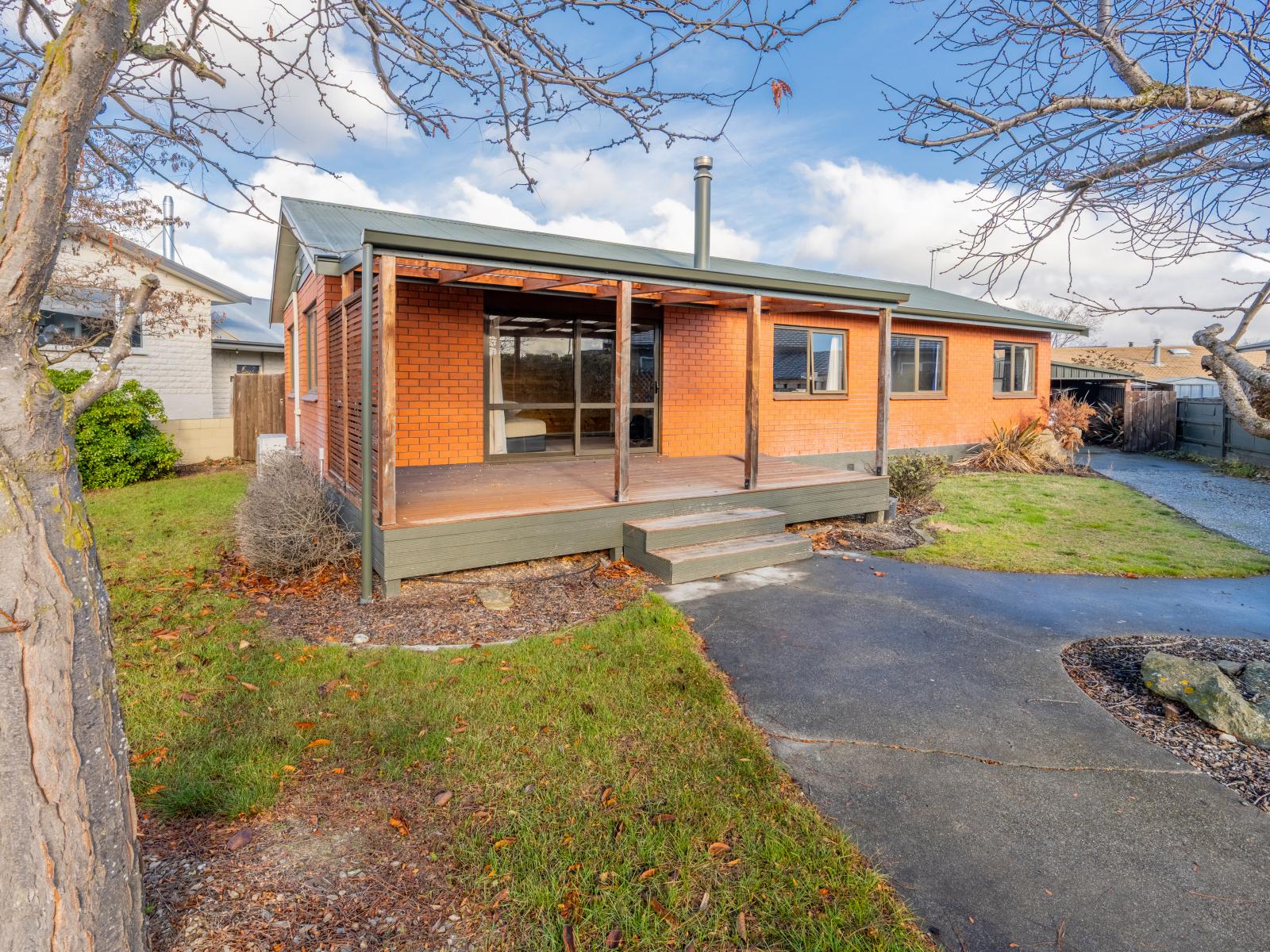 39 Eureka Street, Alexandra