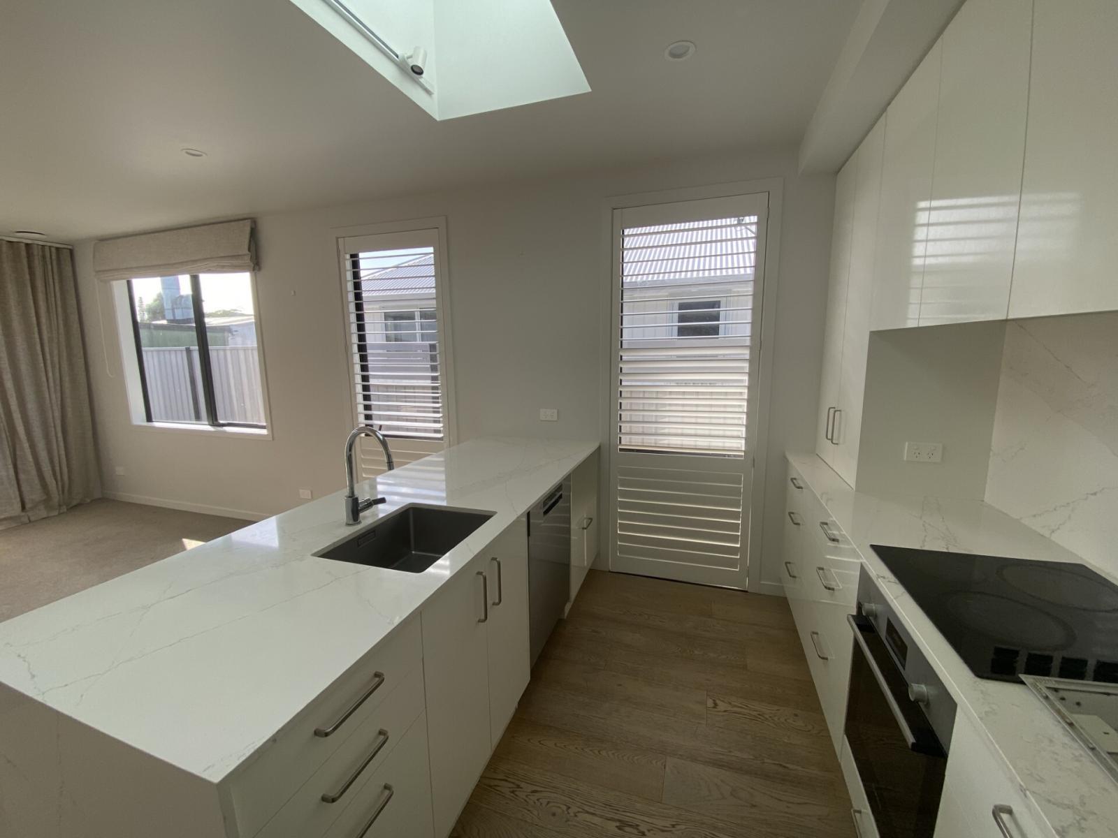 7 Fabia Factory Lane, Te Kuiti