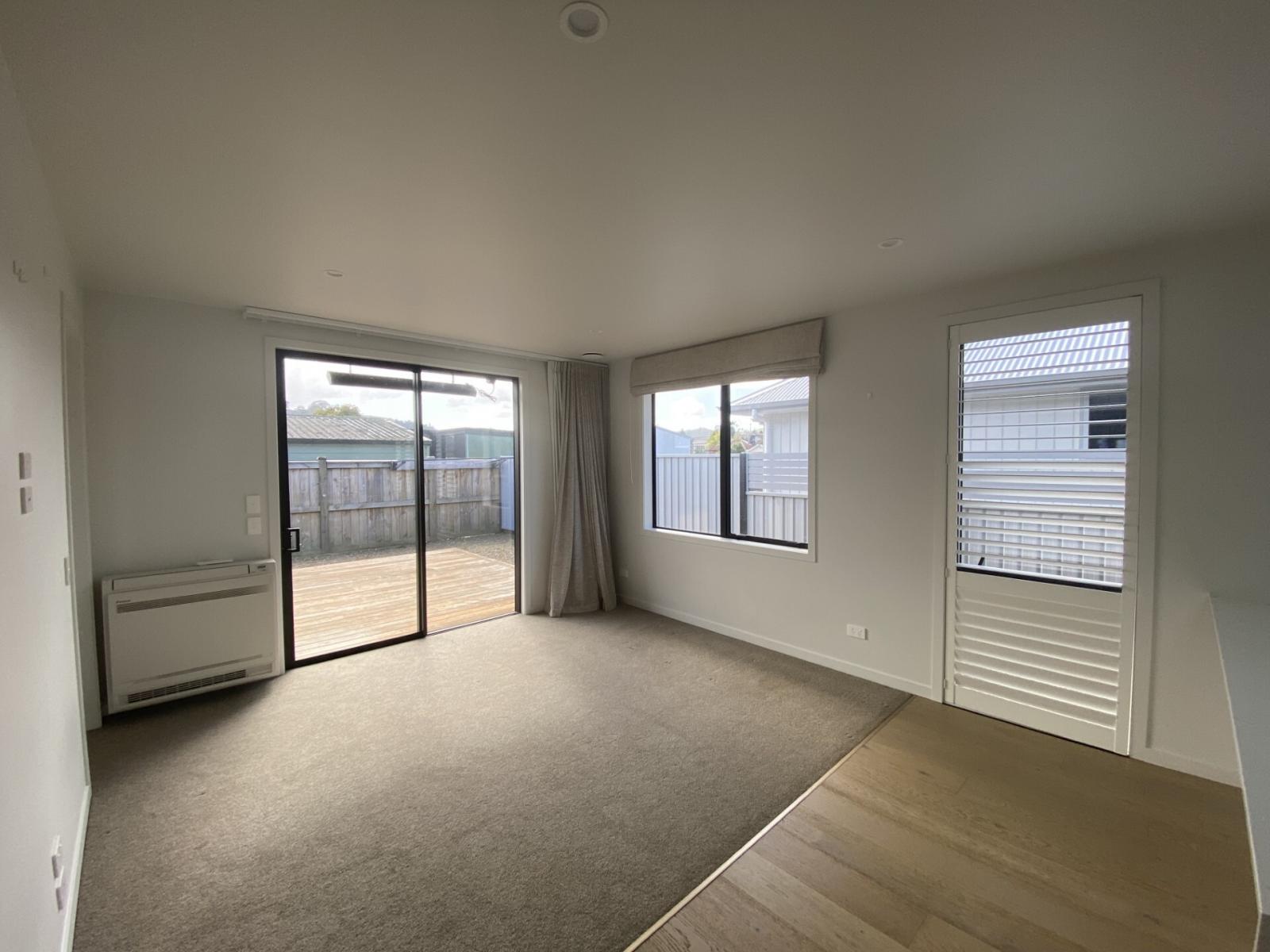 7 Fabia Factory Lane, Te Kuiti