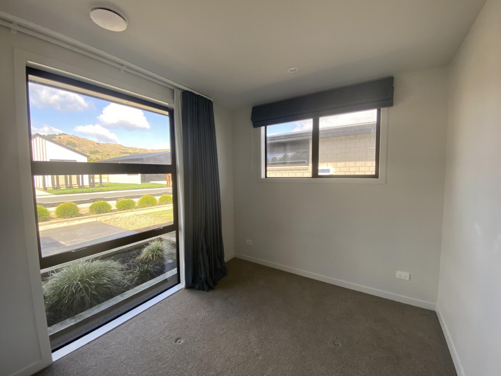 7 Fabia Factory Lane, Te Kuiti
