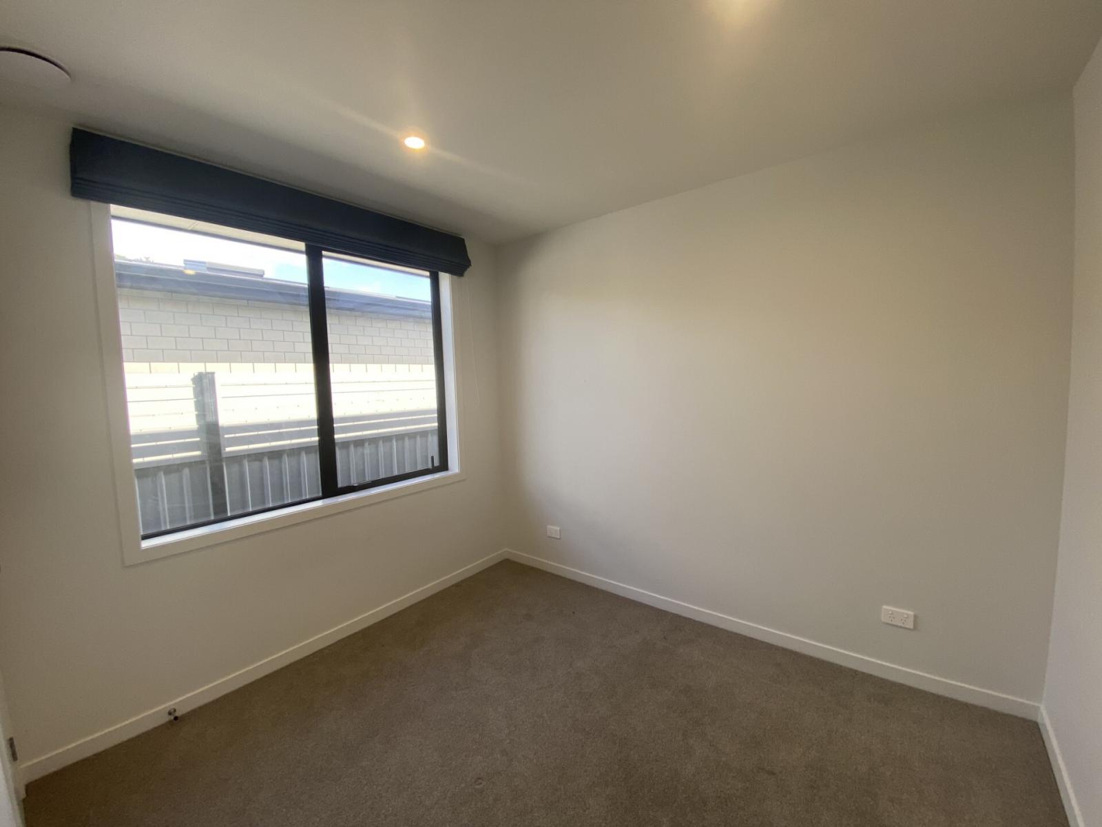 7 Fabia Factory Lane, Te Kuiti