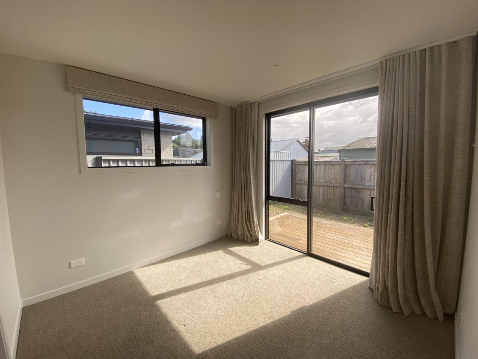 7 Fabia Factory Lane, Te Kuiti