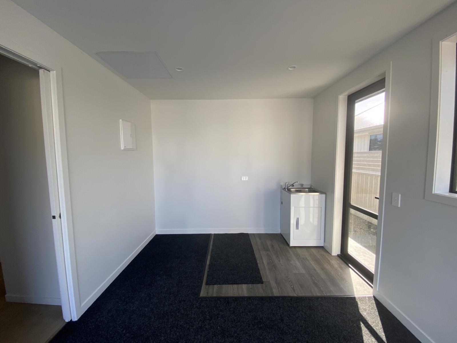 7 Fabia Factory Lane, Te Kuiti