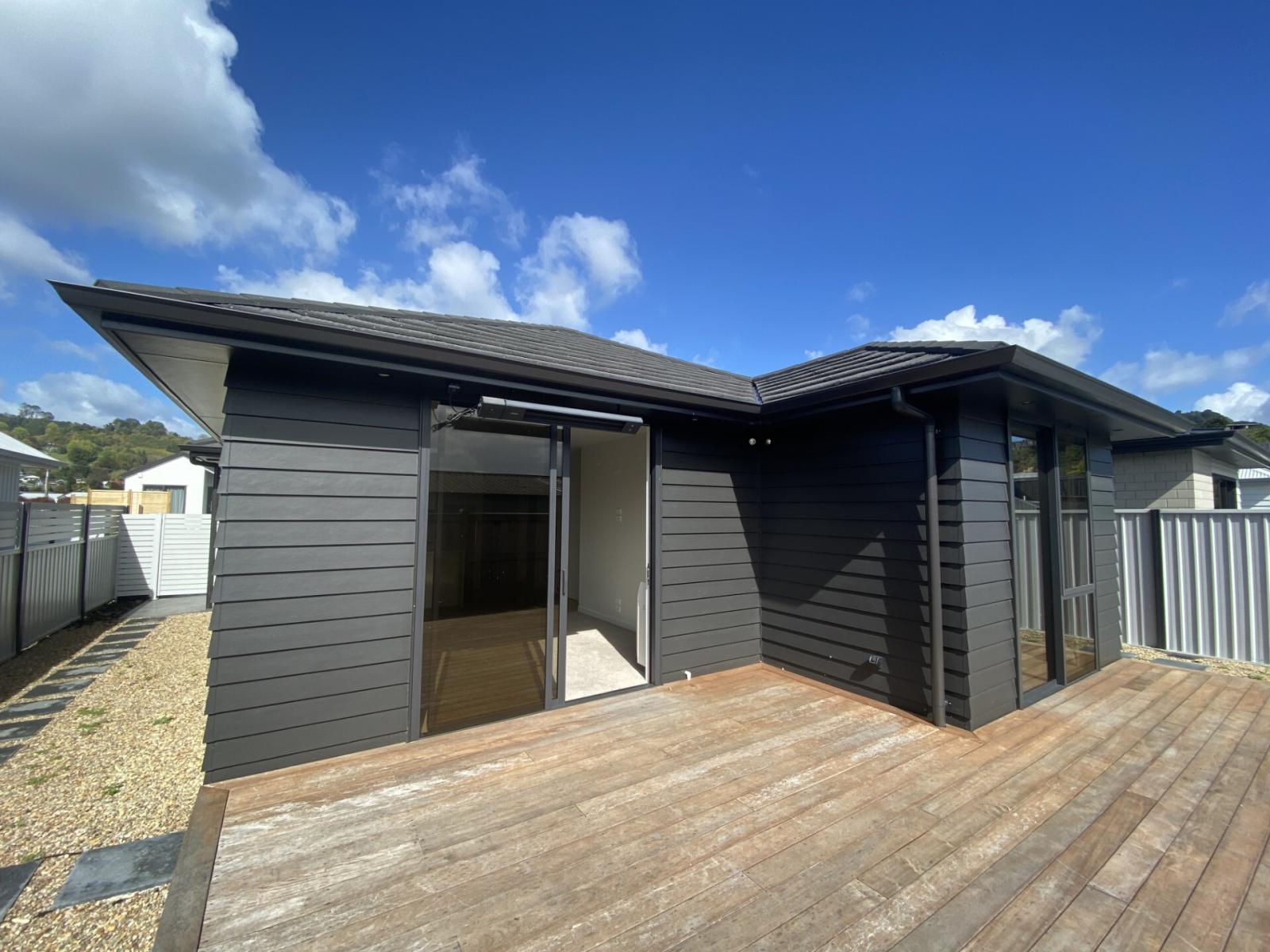 7 Fabia Factory Lane, Te Kuiti